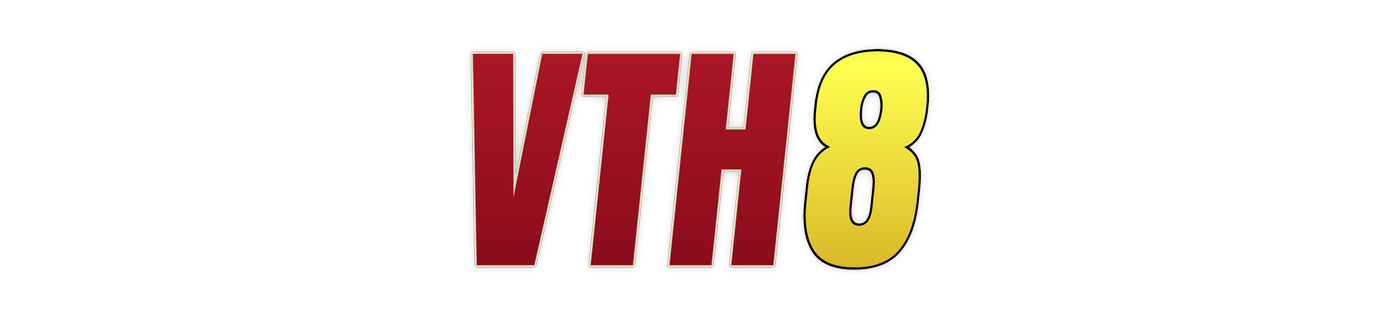 vth8